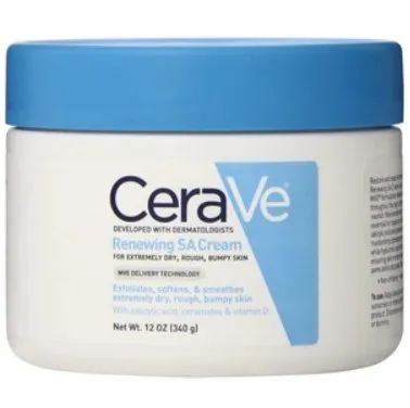 水杨酸祛痘敏感性皮肤能用吗,水杨酸祛痘膏可以改善毛孔问题吗