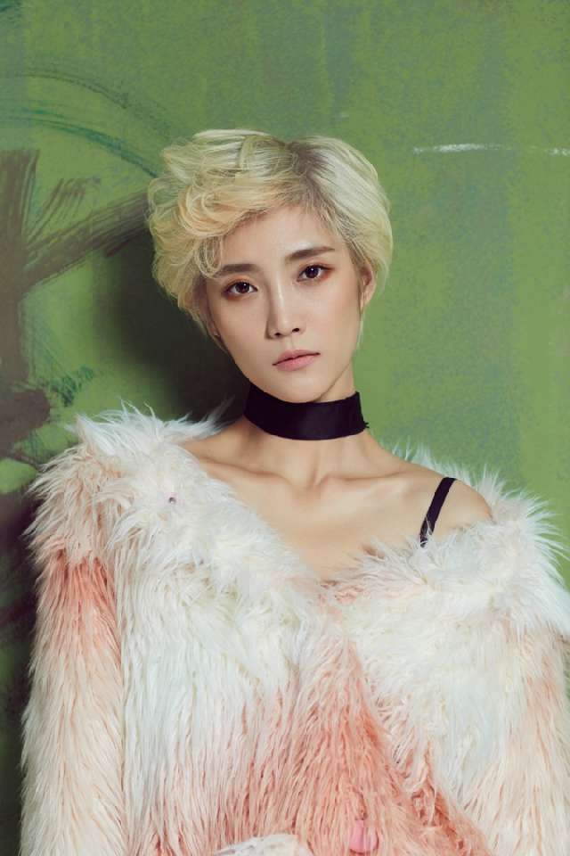 12星座冷落一个人的表现,越是冷落对你越依赖的五大星座