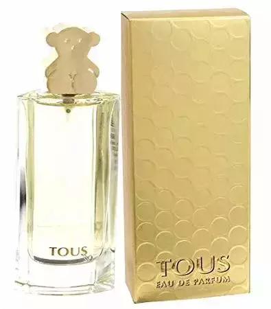 没有致敏物的大牌香水推荐,15款香水含高致敏物