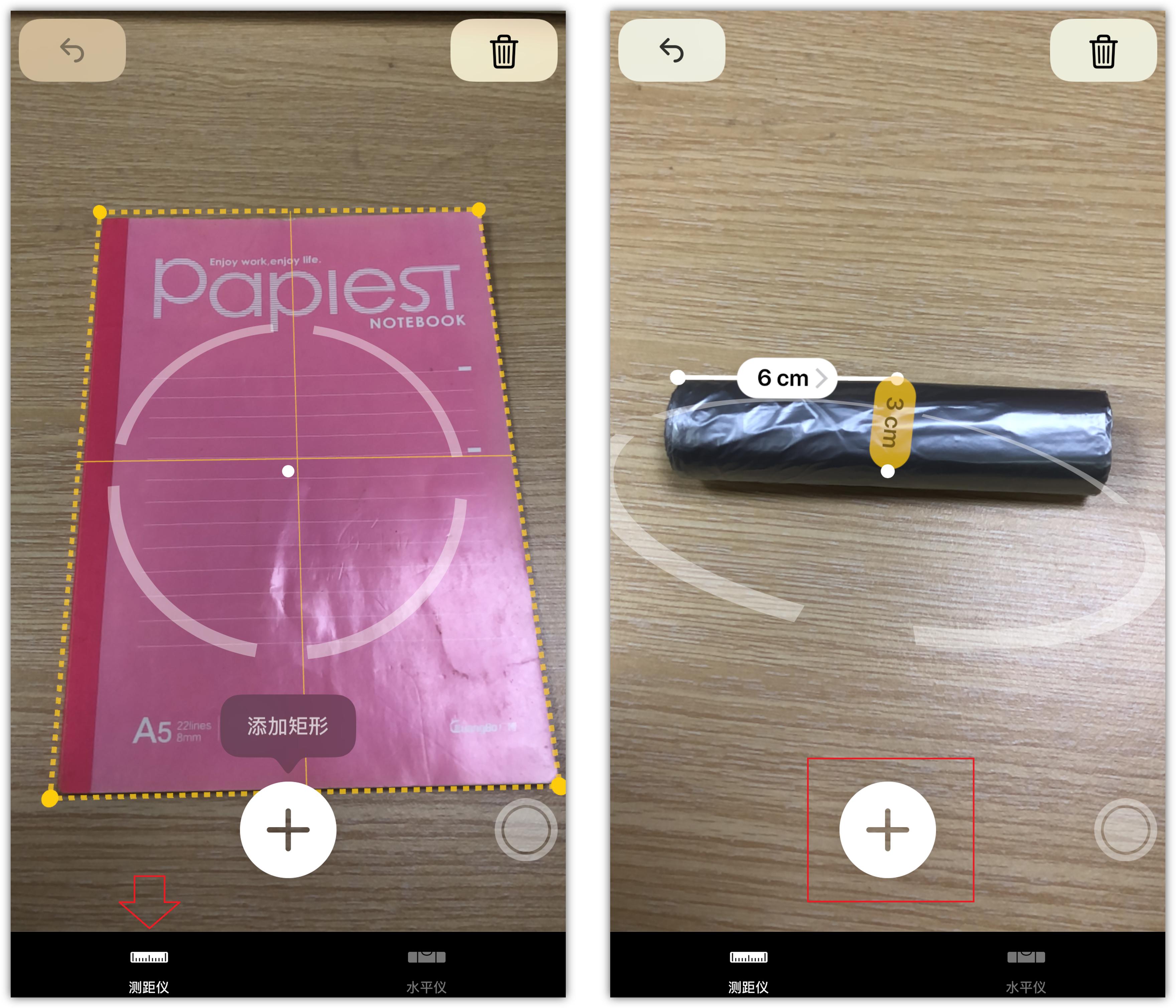 100个iphone隐藏技巧,这些iphone隐藏小技巧你知道几个