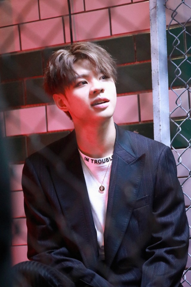 穿成康熙的心尖宠全文阅读,穿成康熙心尖宠免费阅读