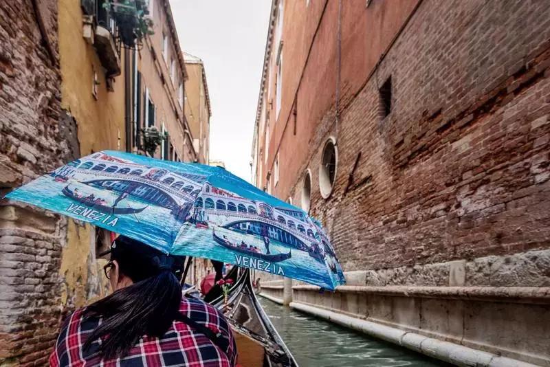 鎴戠殑鏃呮父鎽勫奖缇庡浗娓歌,鎽勫奖浣滃搧鎴戠殑鏃呰