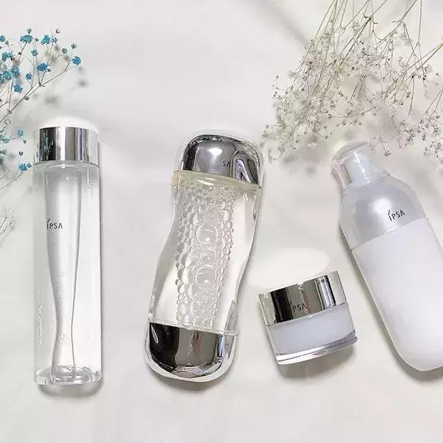 第一次买化妆品买什么品牌,日本药妆品牌有哪些