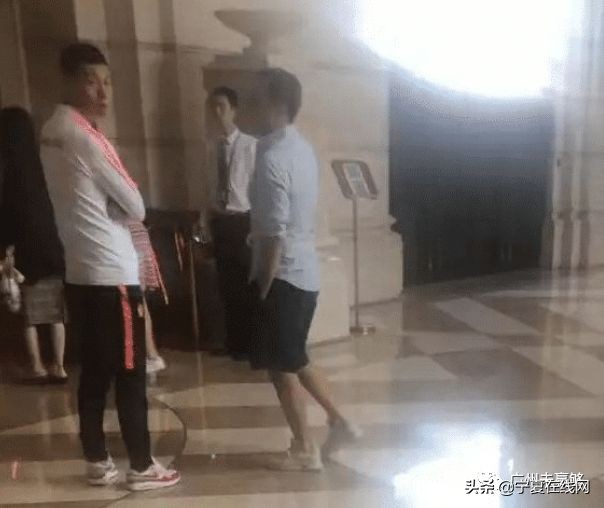 卡纳瓦罗回归天海,卡纳瓦罗归队消息