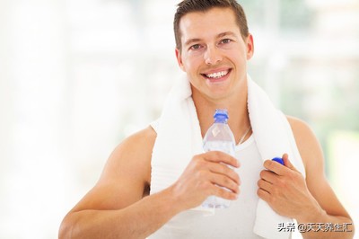 前列腺不适怎么调理,前列腺不好注意事项