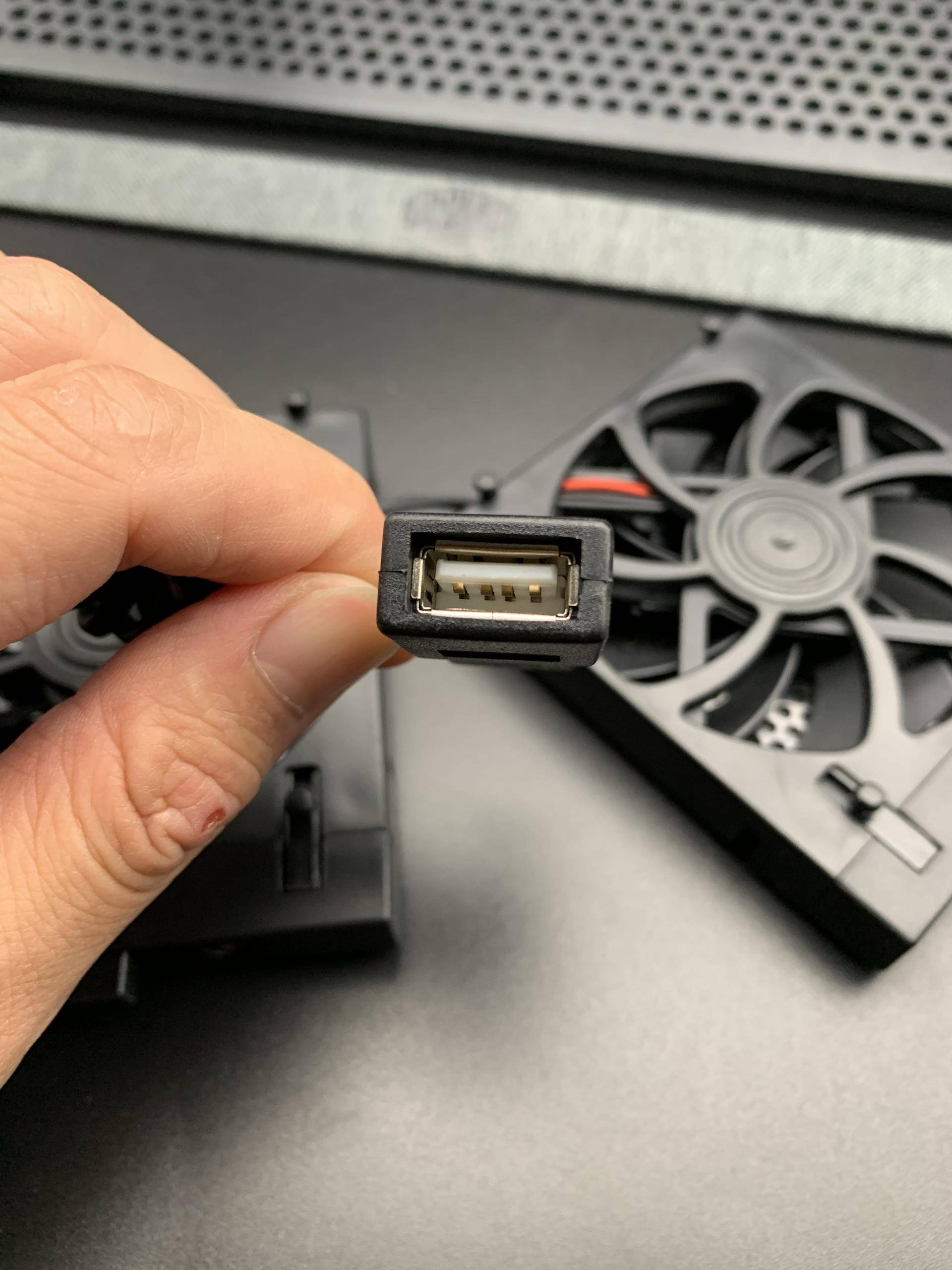 炎热的夏季带给你一片清凉,夏日炎炎给人一种清凉舒心感