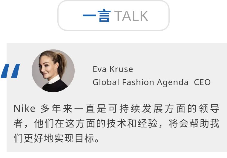 从徒手制鞋到年产5.2亿双，偃师靠什么拿下各大品牌的代工