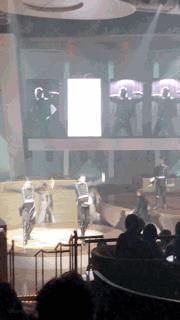 邮轮出国游量子号攻略,皇家加勒比游轮量子号游记