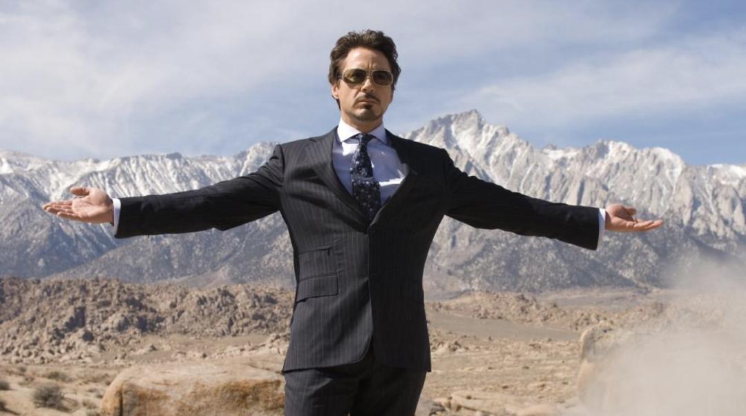 梁朝伟演的什么电影被人骂,梁朝伟的电影为何引争议