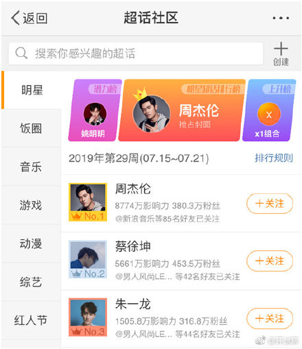 林俊杰周杰伦喝奶茶,周杰伦请林俊杰喝奶茶什么牌子