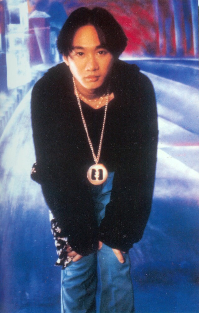 beyond的歌曲为什么一直流传至今,beyond四个歌曲对比