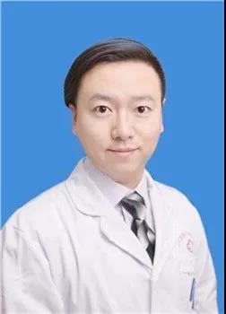 超帅医生抖音,四川医院抖音网红医生