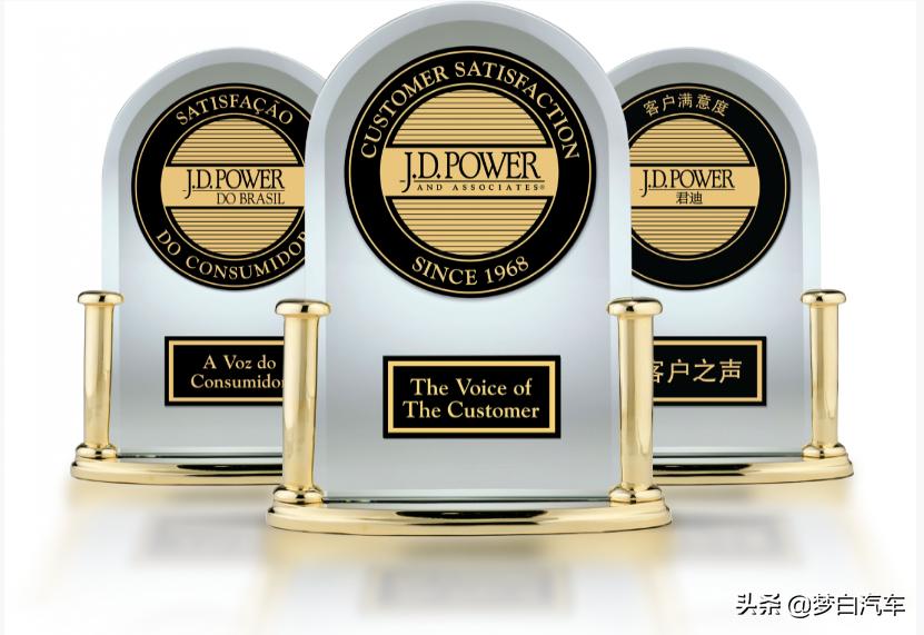 丰田汽车质量排行榜,全球丰田公认最耐开的10辆车