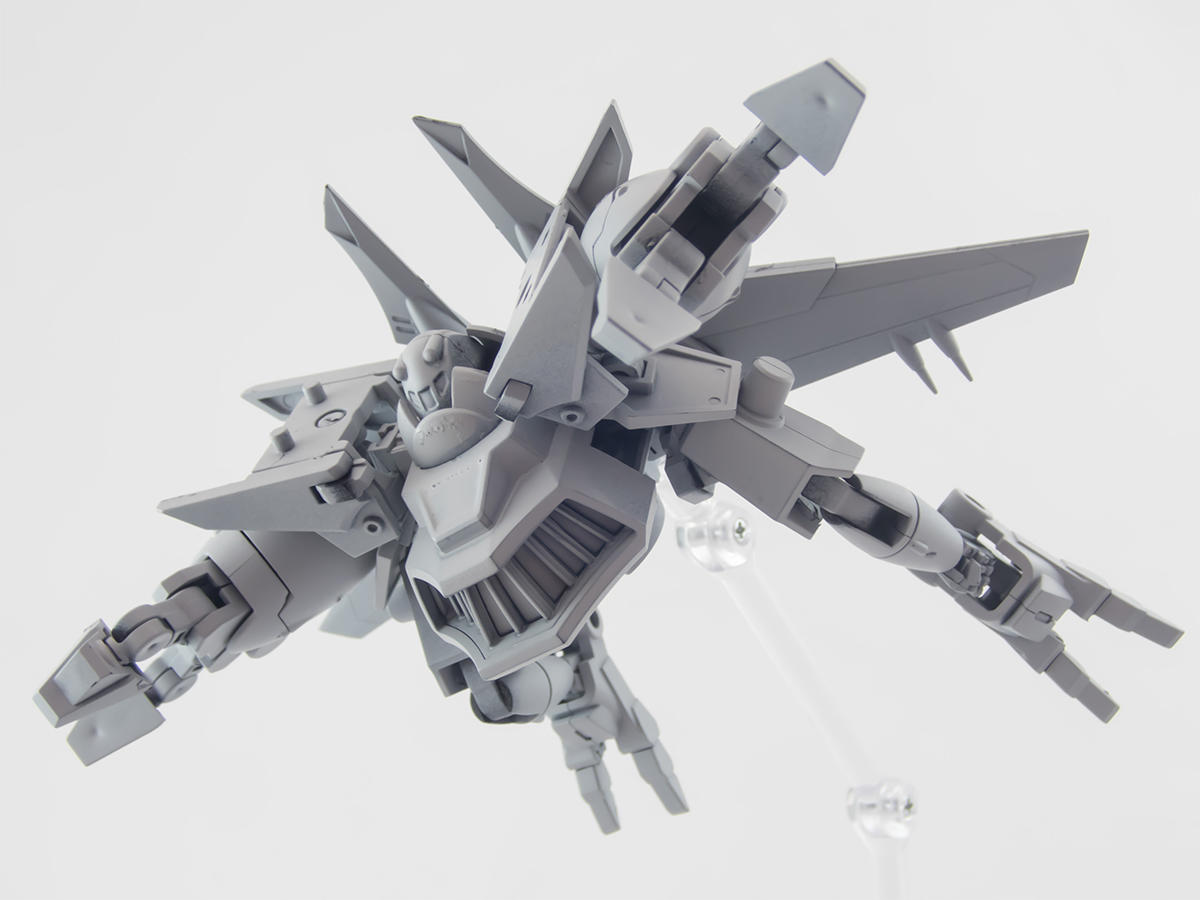 妯$帺鍓嶇嚎,妯$帺鍓嶇嚎鏂板搧