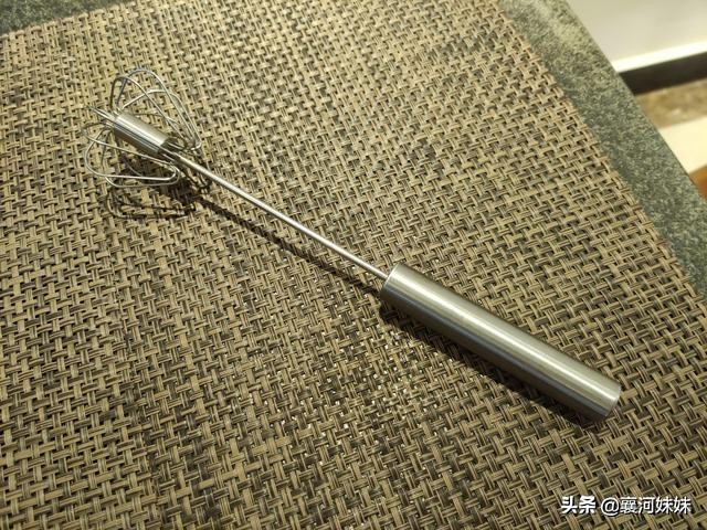 法压壶用什么咖啡最好,全自动现磨咖啡新手入门教程