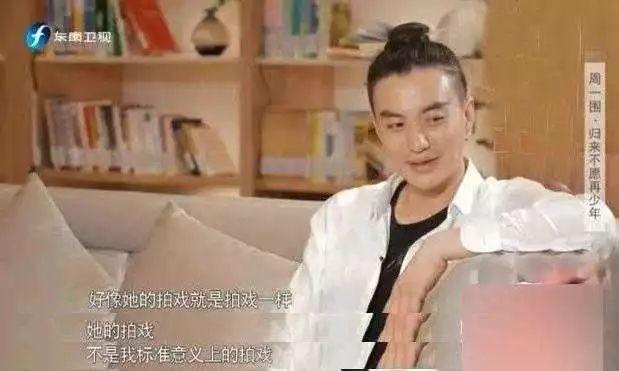 知否知否顾二叔的聘礼解说,知否顾二叔经典处世之道