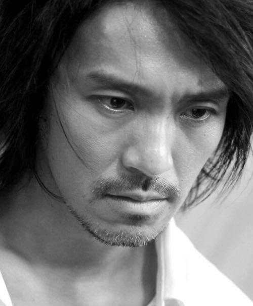 周星驰拍少林足球的时候多大,盘点周星驰经典镜头