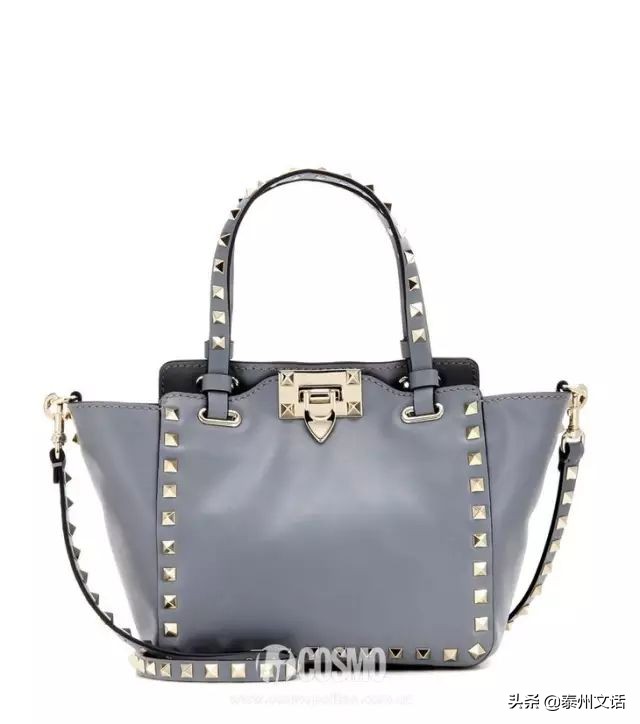 永不过时的手袋推荐,永不过时的手袋有哪些品牌