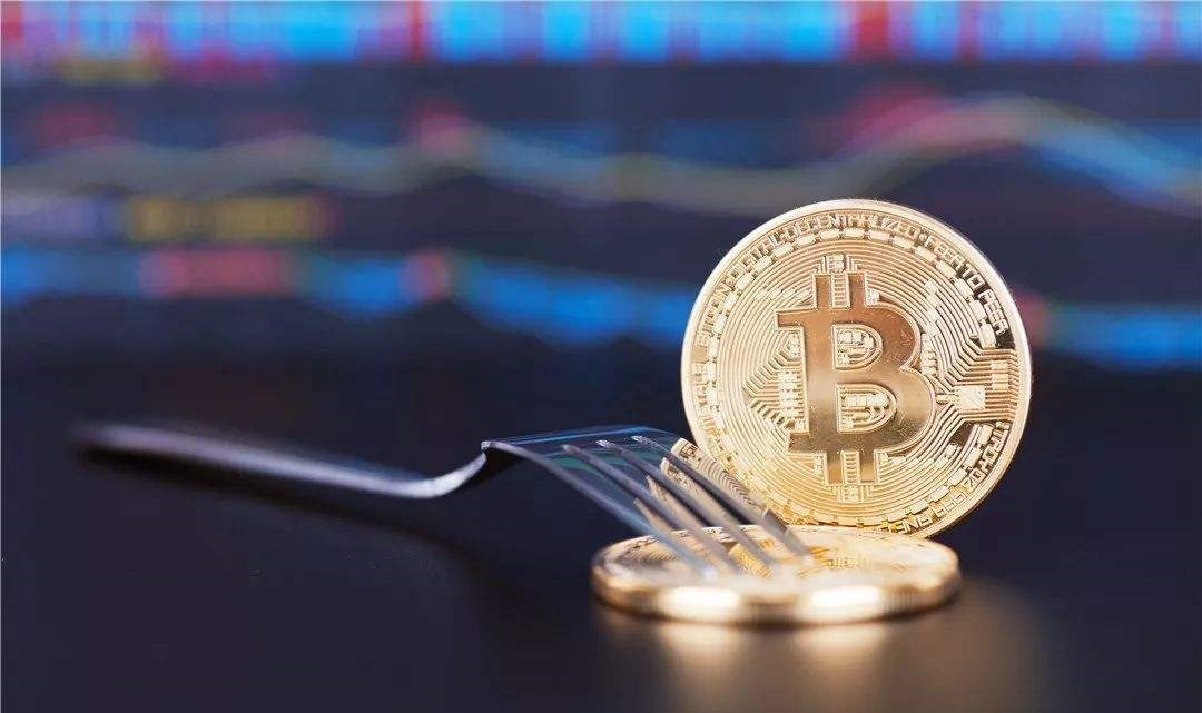 卖个烤猪蹄配方月赚百万,夜市摆摊卖50个烤猪蹄能赚多少钱