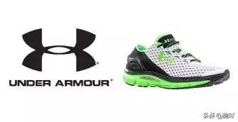 400以内知名品牌的跑鞋,全球公认的十大跑鞋品牌