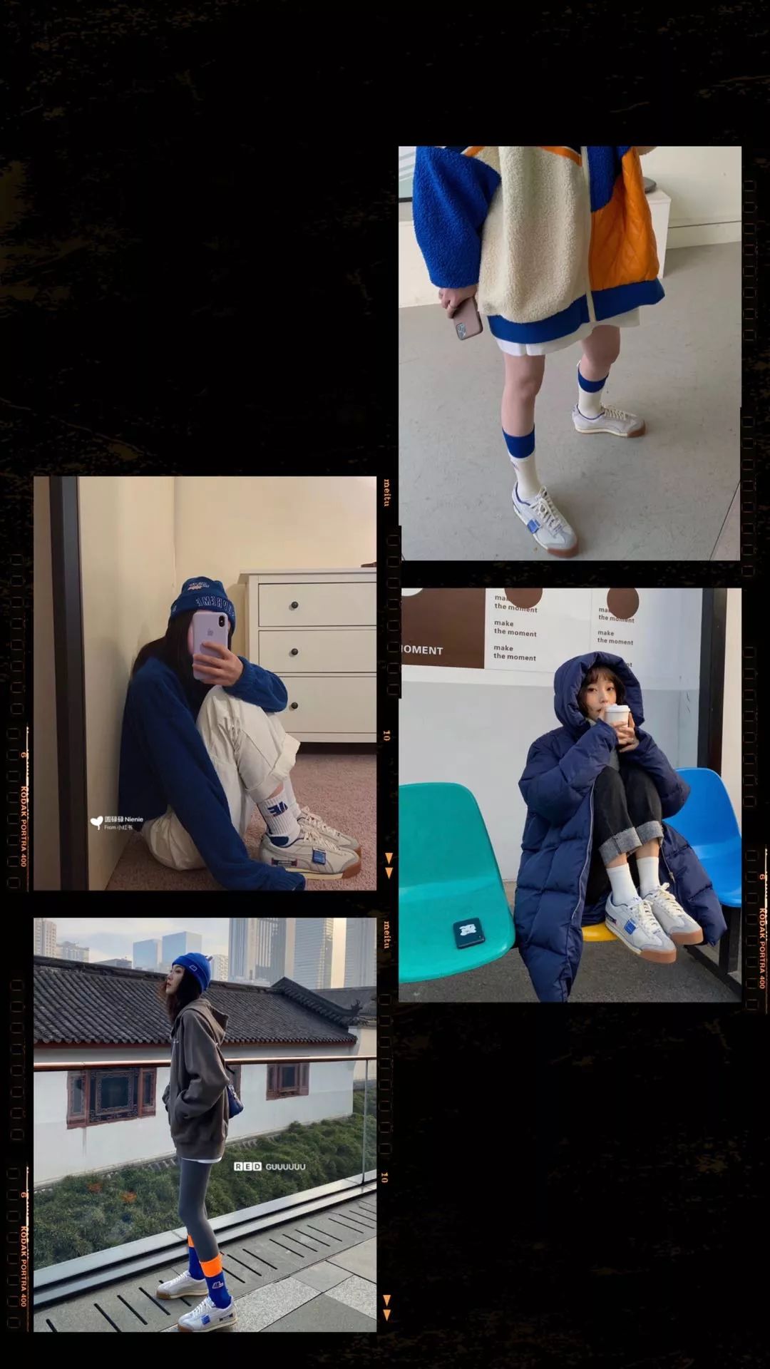 2020第一双新鞋,2020最值得入手的9双鞋