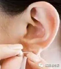 六年前查出梅毒一直没有反应,染上梅毒十年后才发现