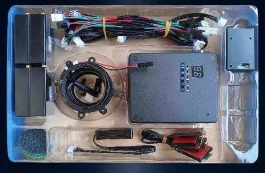 麻将机如何预防作弊,如何提防作弊麻将机