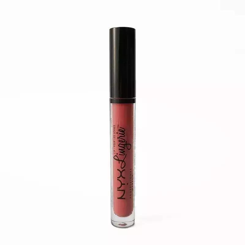 性价比超高口红推荐,性价比高不易掉色平价口红