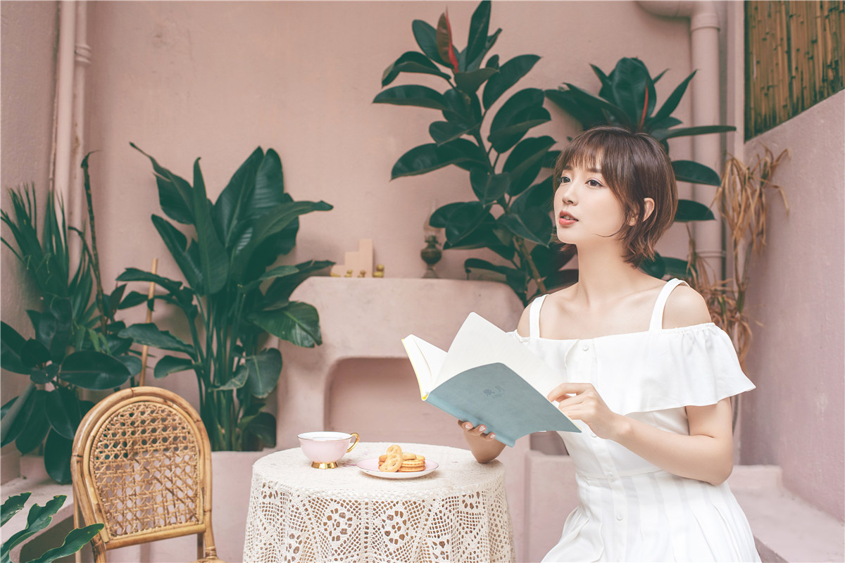 异性知己多久可以彻底结束,和异性知己过了界限怎么办