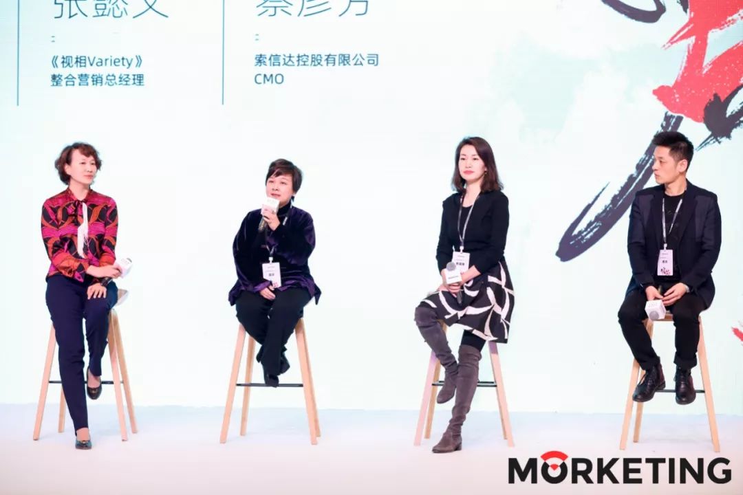 产品关键词营销,用户营销关键词