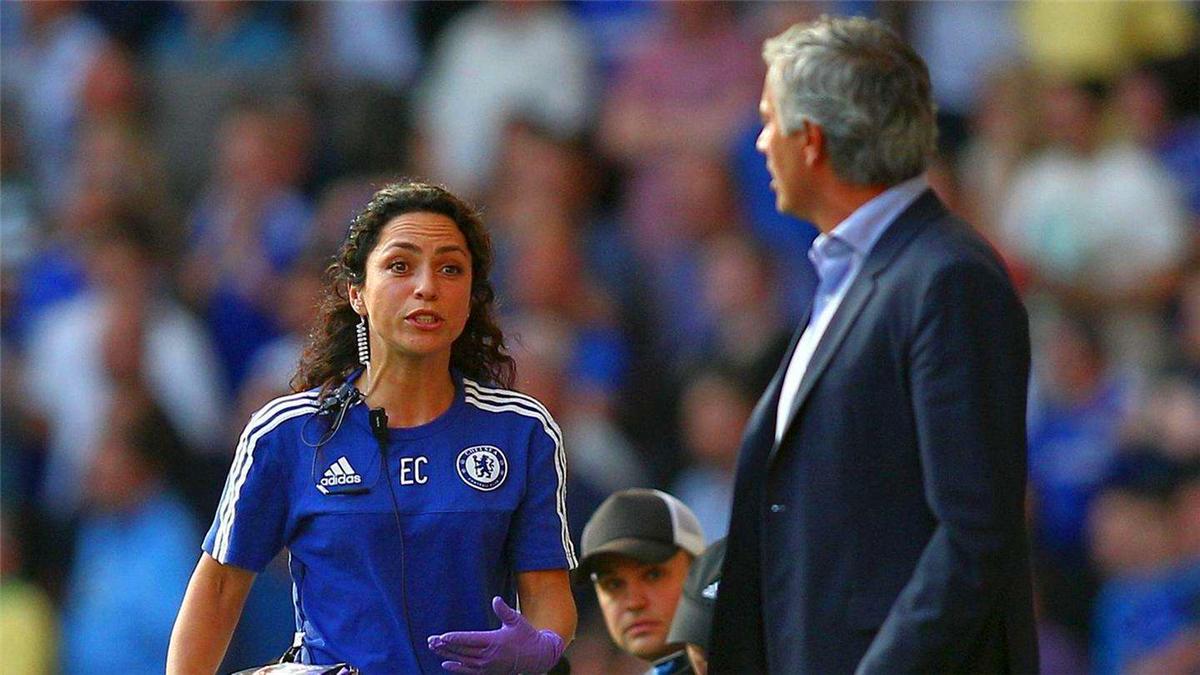 那些年皇马面对巴萨的惨案,那些年湖人凯尔特人之间的恩怨