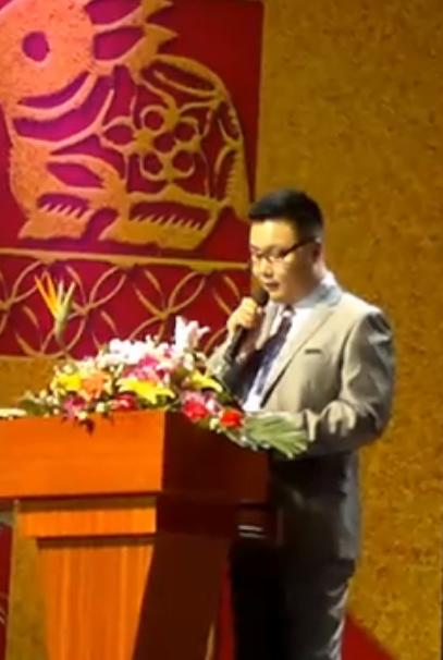 德云社二十年恩怨,德云社20年封箱完整版