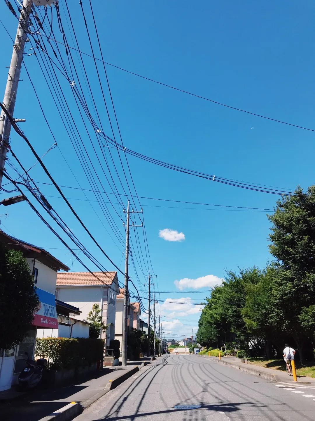 take mehome countryroad原唱 (take me home country road)