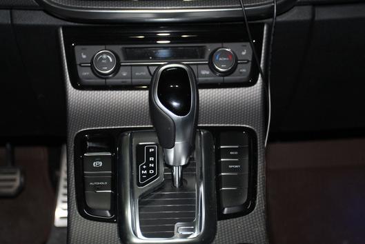 帝豪gs优缺点对比,帝豪gs的三大缺点