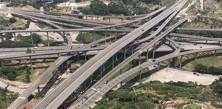 长安cs55plus新款试驾体验,深度试驾长安cs55plus超出预期