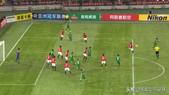 var怎么运作,var怎么样才能介入