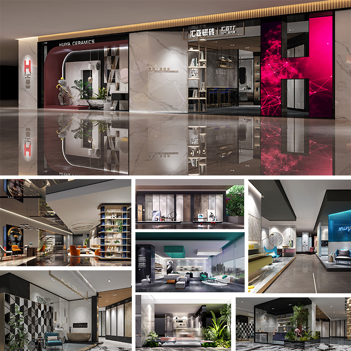 喜讯金舵瓷砖荣膺佛山制造认证,二线品牌优等品佛山砖