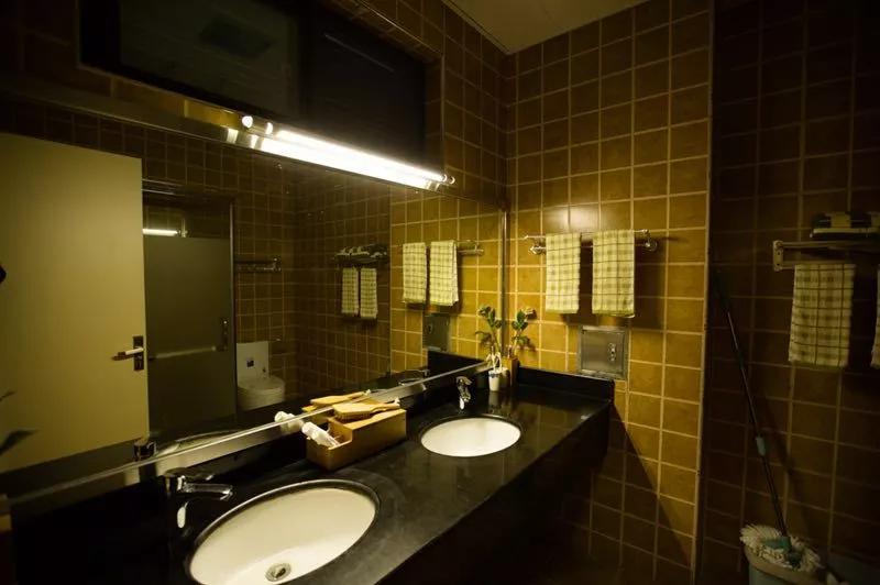 高中家长学生关注!盘点浙江省59所大学宿舍,有的堪比星级酒店