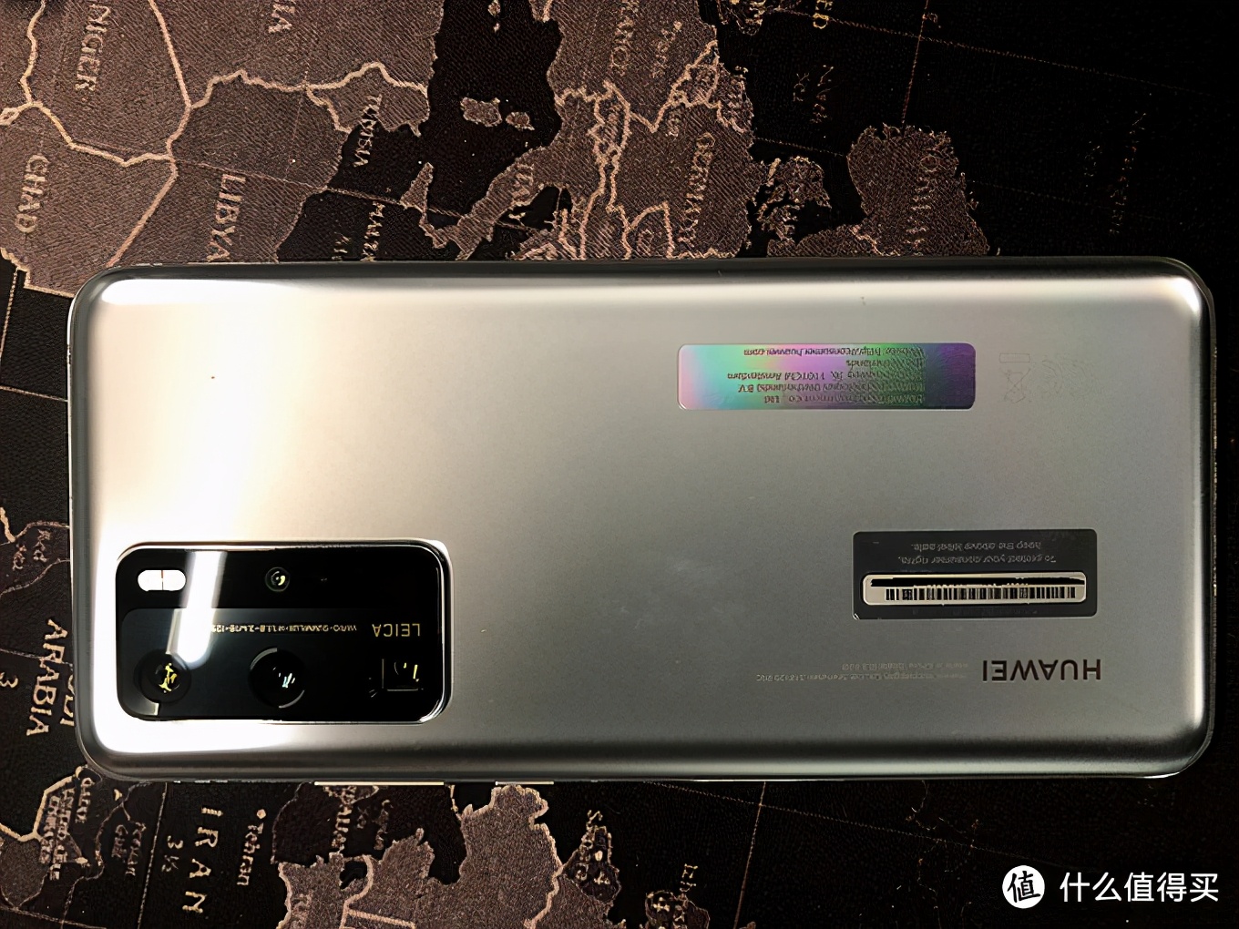 华为p40pro现在还能买到吗,华为p40pro欧版和国行区别