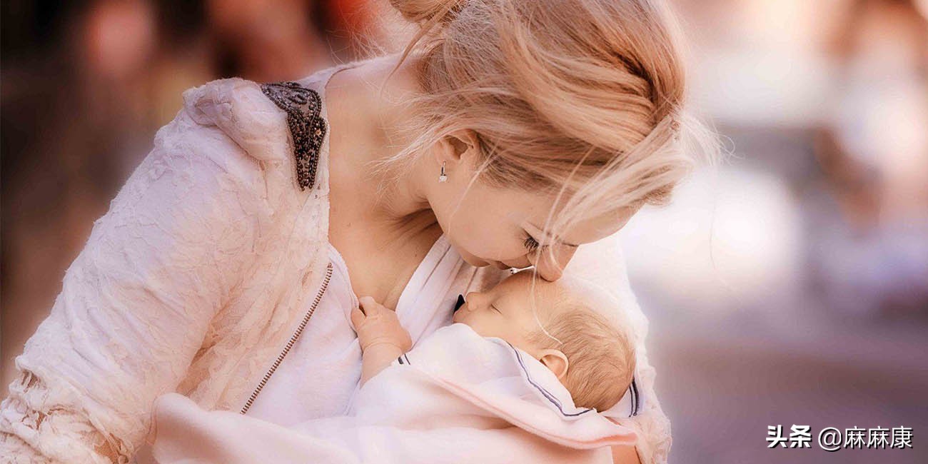 盆底肌正确锻炼,盆底肌锻炼正确方法视频