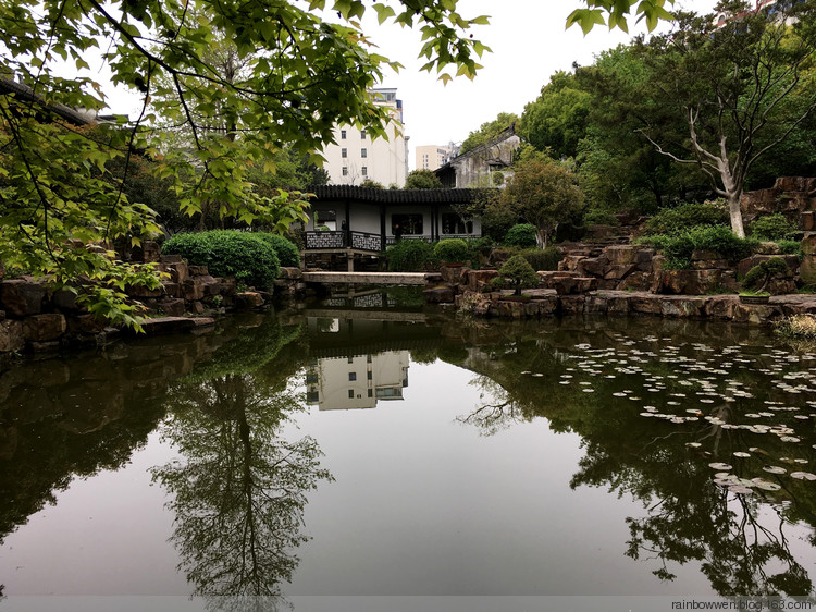 江南第一豪宅薛福成故居,江南第一豪宅无锡