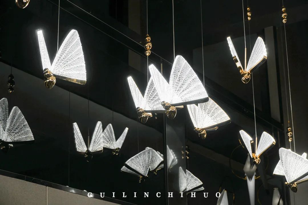 拿珍贵药材坐镇的养生汤馆,一碗隔水原盅炖汤,桂林也能喝到啦