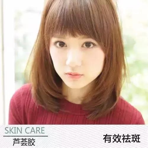 芦荟胶的正确使用方法推荐,芦荟胶怎么用才是正确的方法