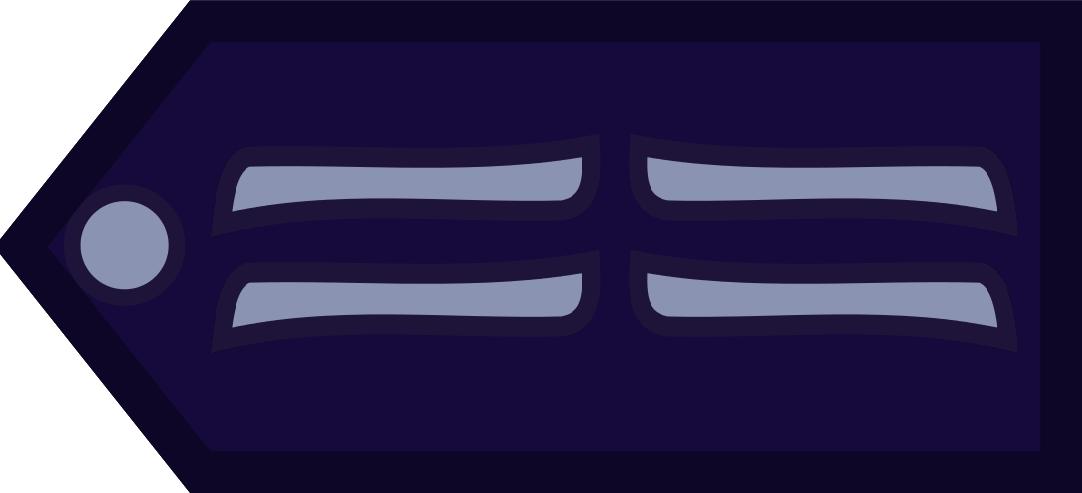 各国军衔标识俄罗斯,各国军衔标识