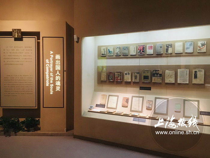 上海小众没人知道的景点,上海鲜有人知的打卡点