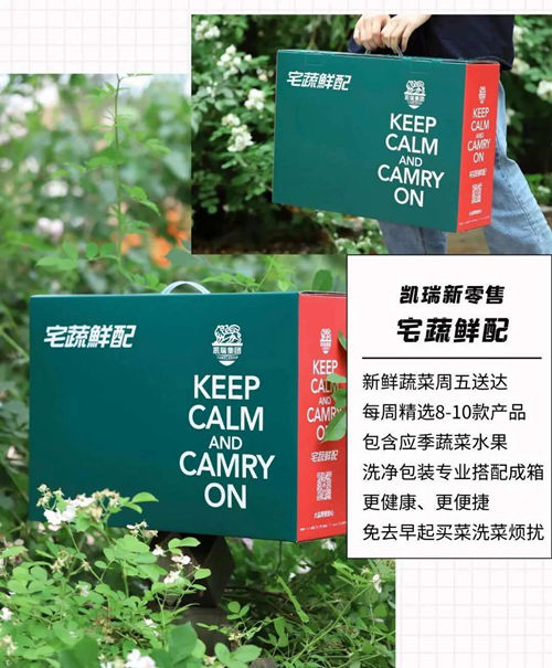 中国外卖节线上促消费,外卖餐饮新风口