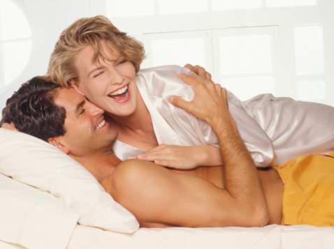 女生真的有安全期这种说法吗,是否正确看待女性的安全期