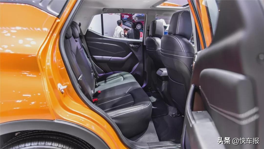 宾尼法利纳销量,东南dx32016款测评