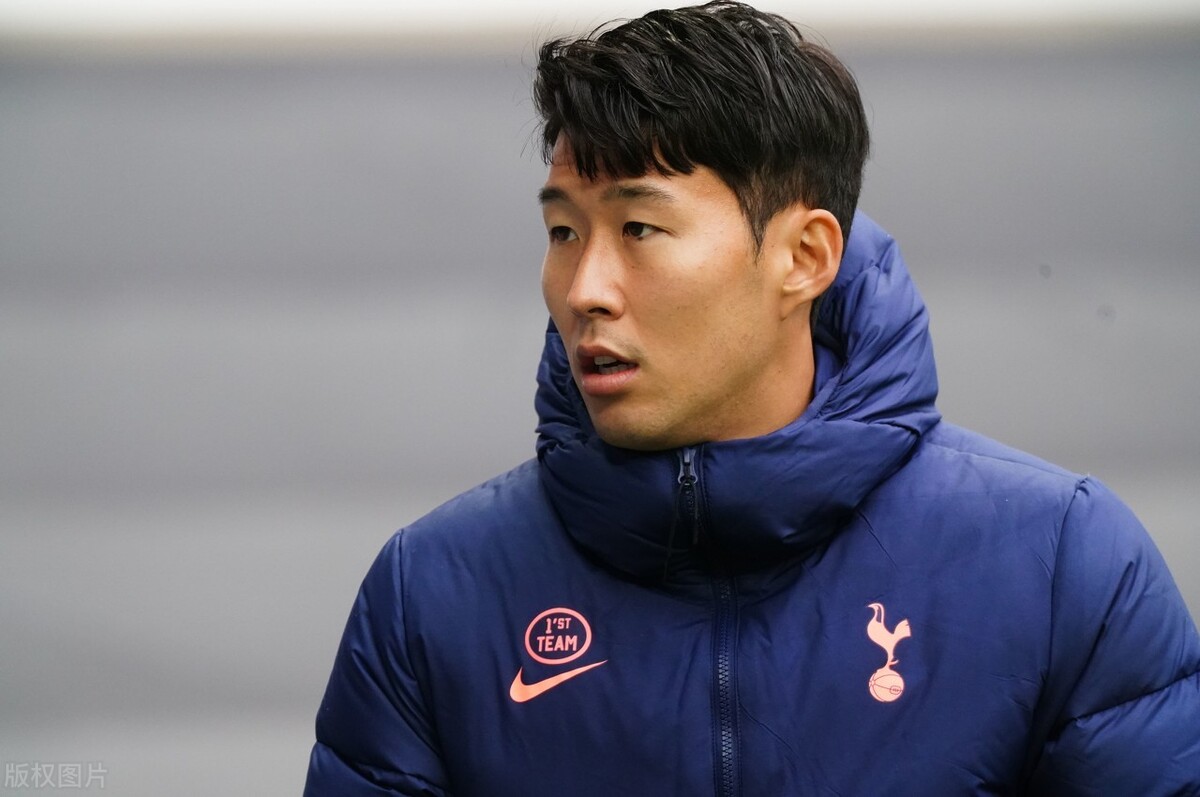 中国青训的成功秘诀,中国海外青训名单