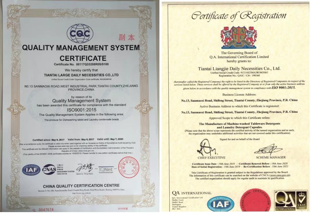 洗手液洗手真的很干净吗,正确洗手可以减少手部多少细菌